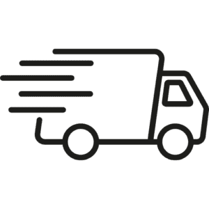 Vận chuyển nhanh