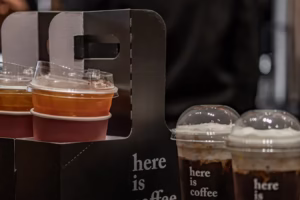 Ban Mai Coffee: Hành Trình Mang Cà Phê Nguyên Chất Đến Mọi Nhà