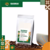 Hạt rang Arabica Sơn La Banmai Coffee 1000gr